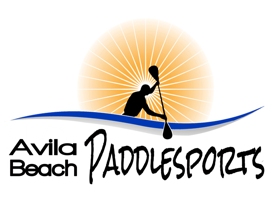 Avila Beach Paddlesports
